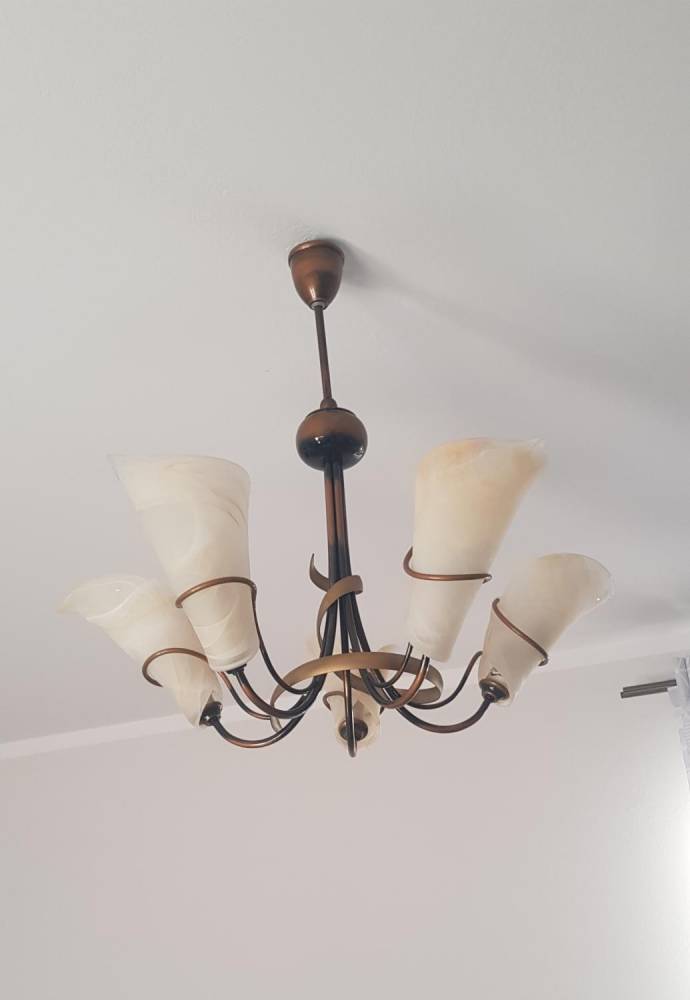 ox_zyrandol-oraz-lampa-stojaca