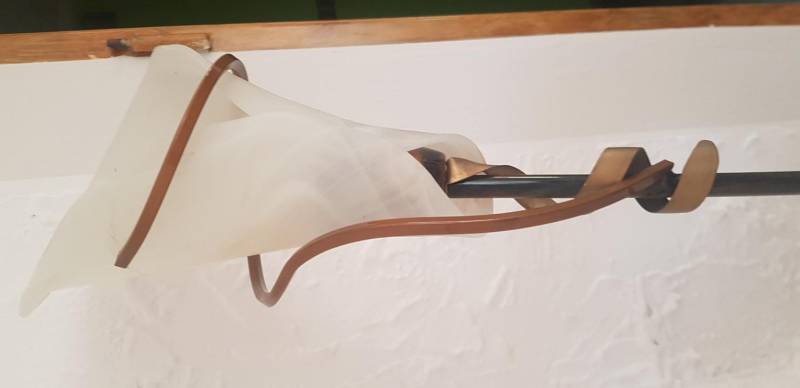 ox_zyrandol-oraz-lampa-stojaca