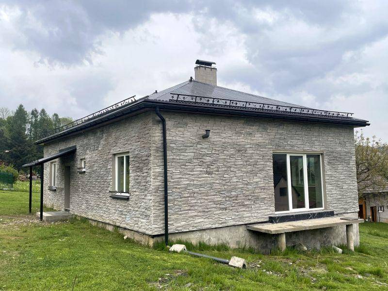 ox_goleszow-nowy-dom-o-pow-110-m2-dzialka-10-ar