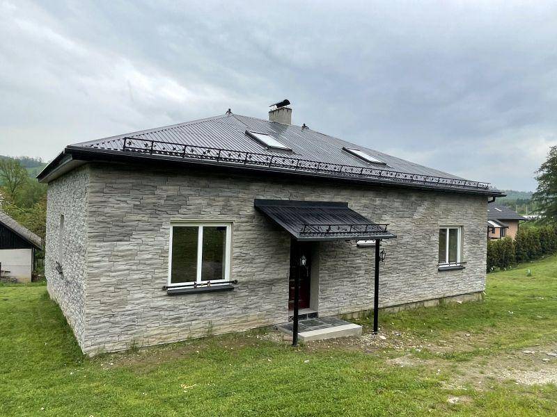 ox_goleszow-nowy-dom-o-pow-110-m2-dzialka-10-ar