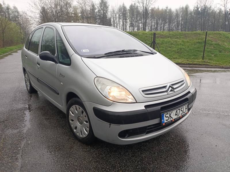 ox_citroen-xsara-picasso-16-benzyna-2009r