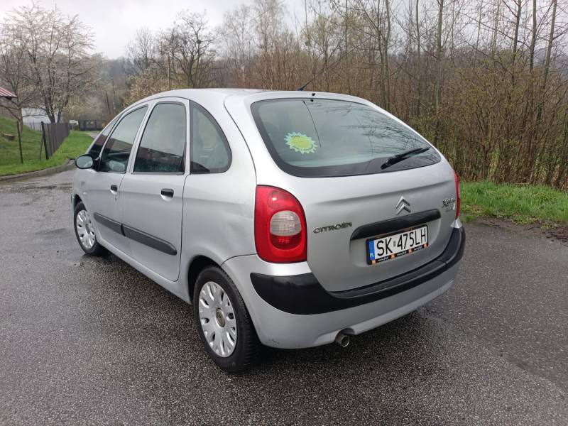 ox_citroen-xsara-picasso-16-benzyna-2009r