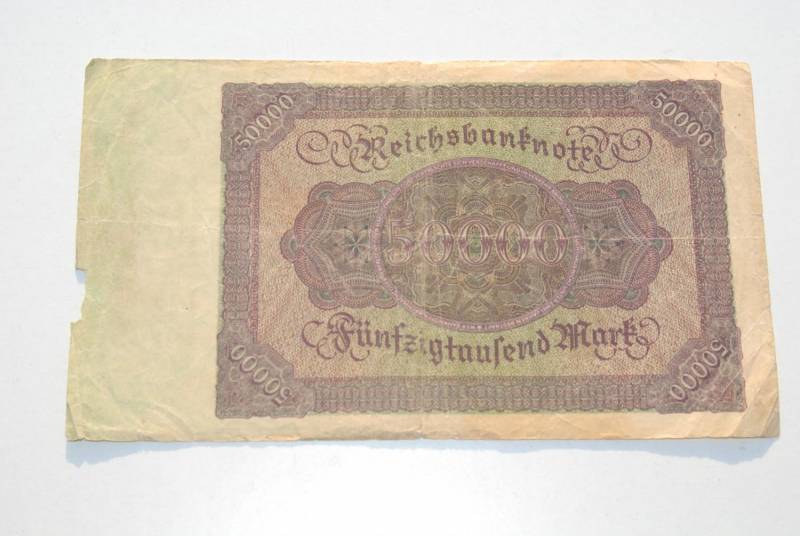 ox_stary-banknot-50000-marek-mark-niemcy-1922-antyk