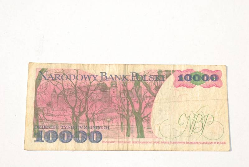 ox_stary-banknot-10000-zlotych-wyspianski-1988-antyk