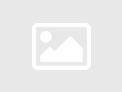 ox_wozek-gospodarczy-wlasnej-roboty-z-spora-ladownoscia-bdb-polecam