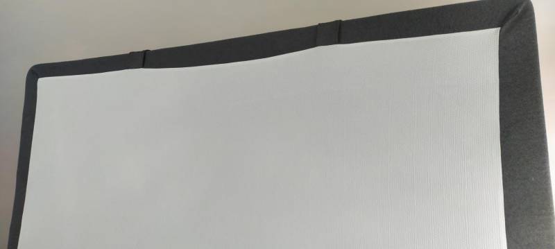 ox_sprzedam-niemiecki-materac-emma-oryginal-160cm200cm