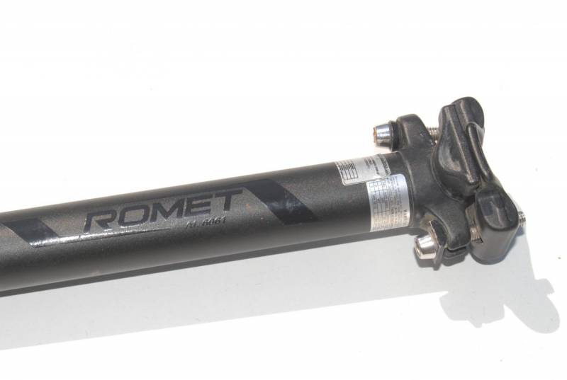 ox_wspornik-rurka-siodelka-siodla-sztyca-rowerowa-romet-mtb-al6061-alumin