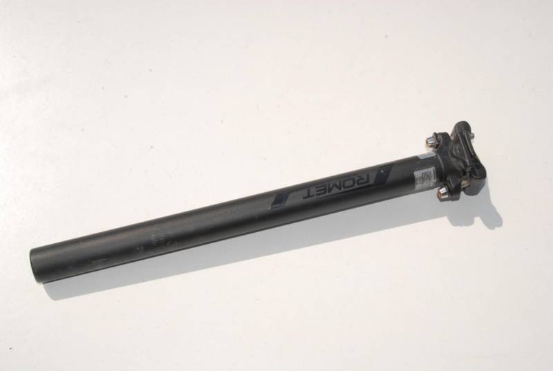 ox_wspornik-rurka-siodelka-siodla-sztyca-rowerowa-romet-mtb-al6061-alumin