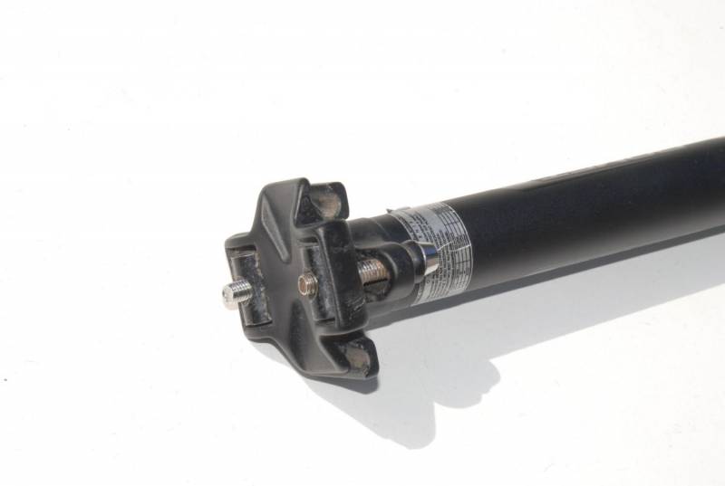 ox_wspornik-rurka-siodelka-siodla-sztyca-rowerowa-romet-mtb-al6061-alumin