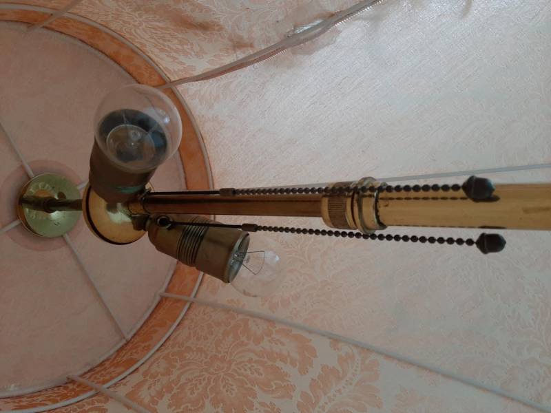 ox_lampa-mosiezna-stojaca