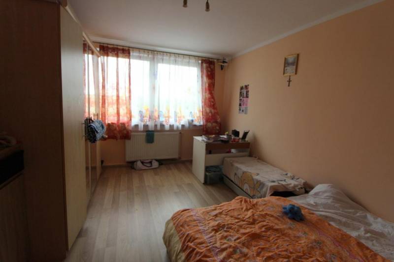 ox_3-pokojowe-mieszkanie-w-kostkowicach-gm-debowiec-best