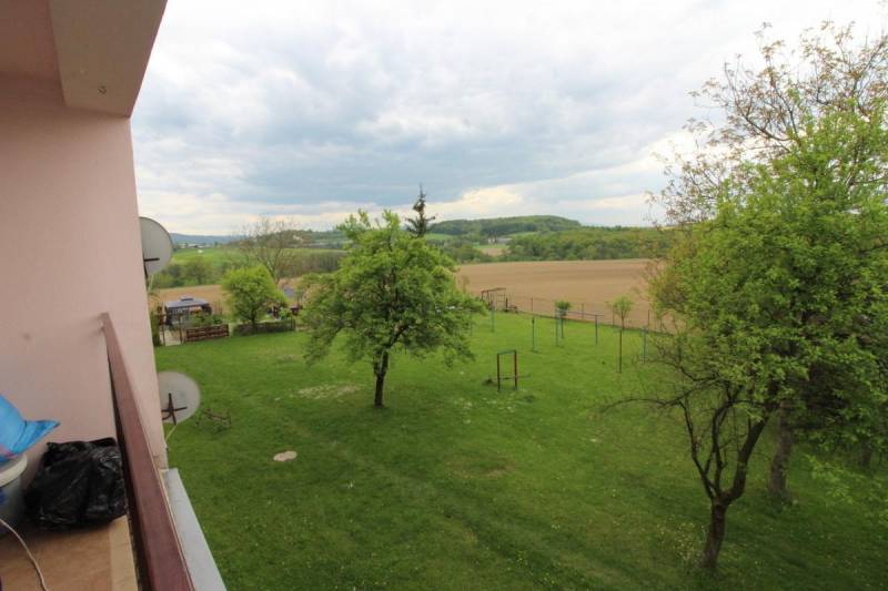ox_3-pokojowe-mieszkanie-w-kostkowicach-gm-debowiec-best