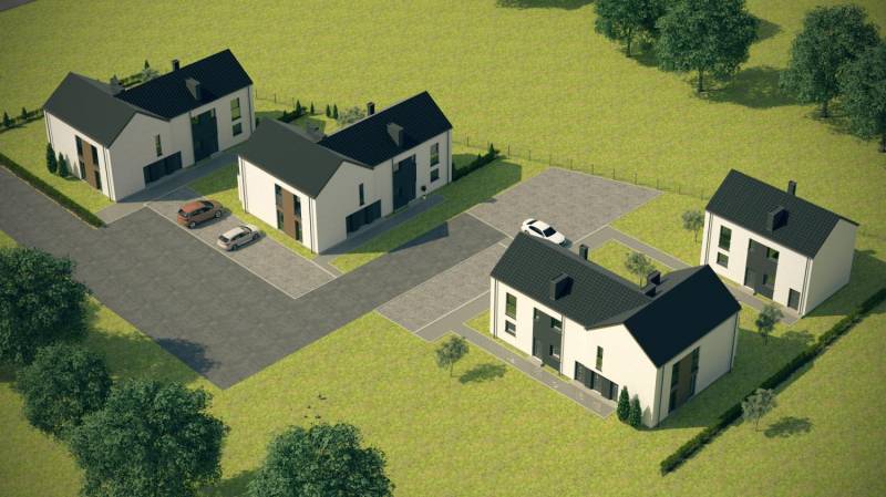 ox_skoczow-apartamenty-borowinowa-super-lokalizacja