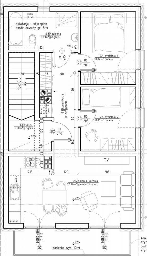 ox_skoczow-apartamenty-borowinowa-super-lokalizacja