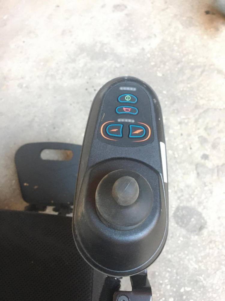 received-62526225964.jpeg