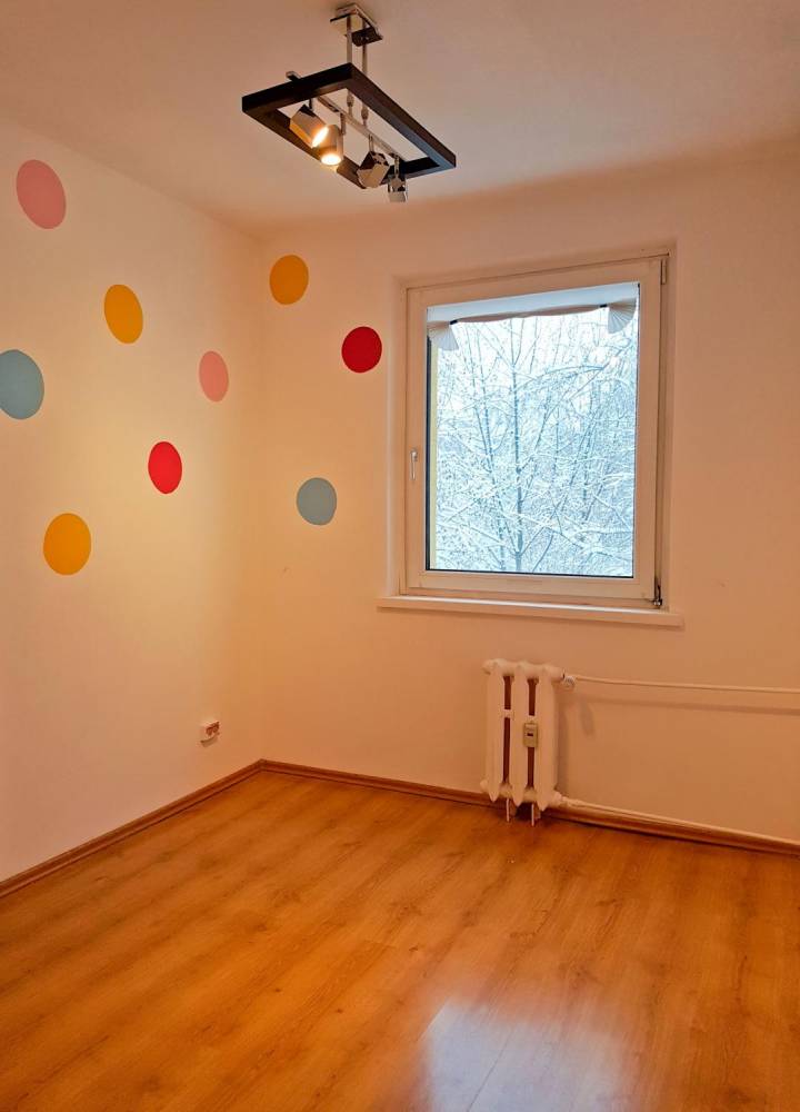 ox_mieszkanie-m4-cieszyn-osiedle-liburnia