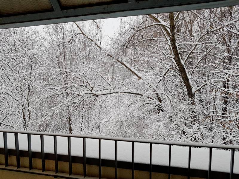 ox_mieszkanie-m4-cieszyn-osiedle-liburnia