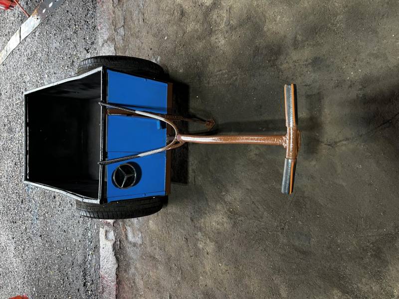 ox_wozek-gospodarczy-do-transportu-wszystkiego-wl-roboty-polecam