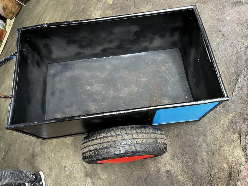 ox_wozek-gospodarczy-do-transportu-wszystkiego-wl-roboty-polecam