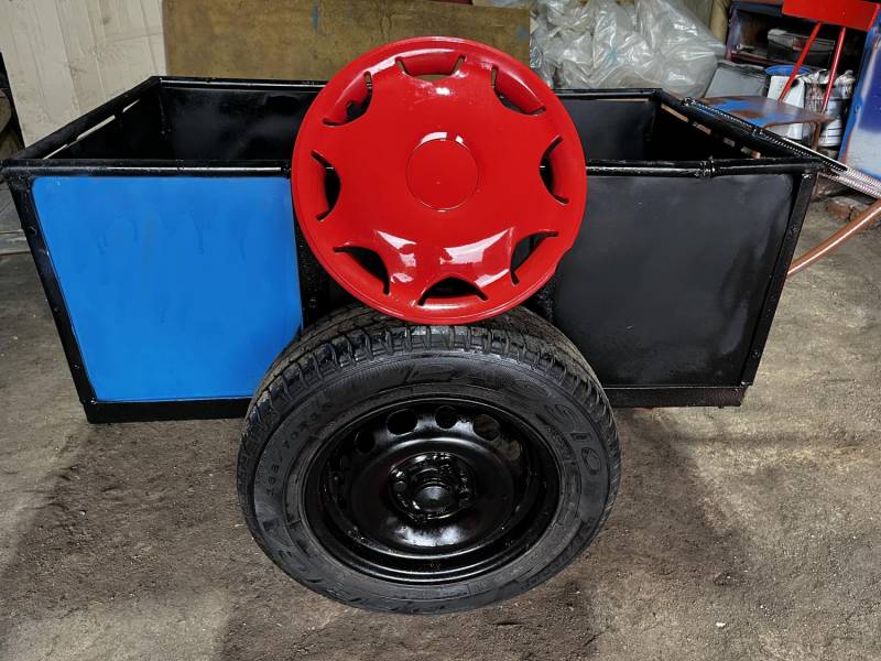 ox_wozek-gospodarczy-do-transportu-wszystkiego-wl-roboty-polecam