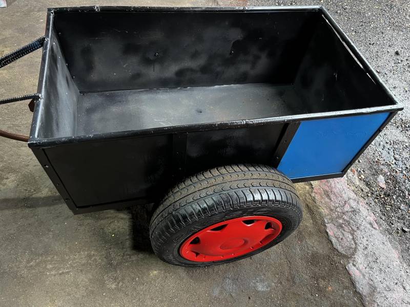 ox_wozek-gospodarczy-do-transportu-wszystkiego-wl-roboty-polecam