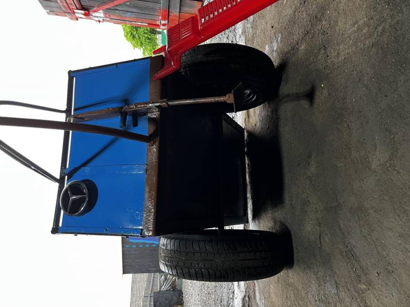 ox_wozek-gospodarczy-do-transportu-wszystkiego-wl-roboty-polecam