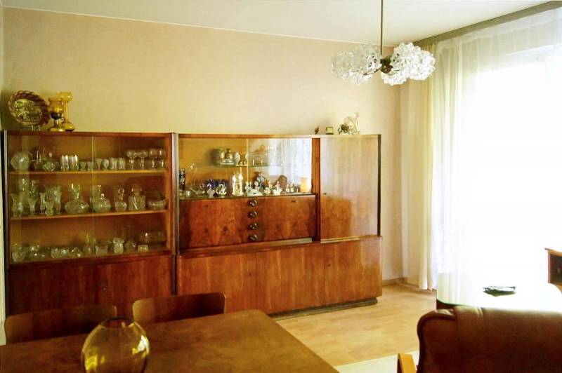 ox_skoczow-parter-3-pokoje-6240-m2-balkon