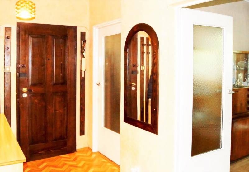 ox_skoczow-parter-3-pokoje-6240-m2-balkon