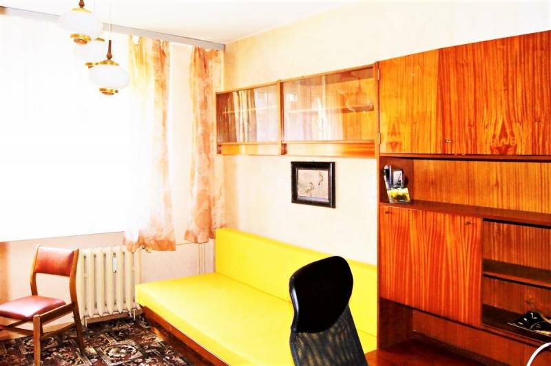 ox_skoczow-parter-3-pokoje-6240-m2-balkon