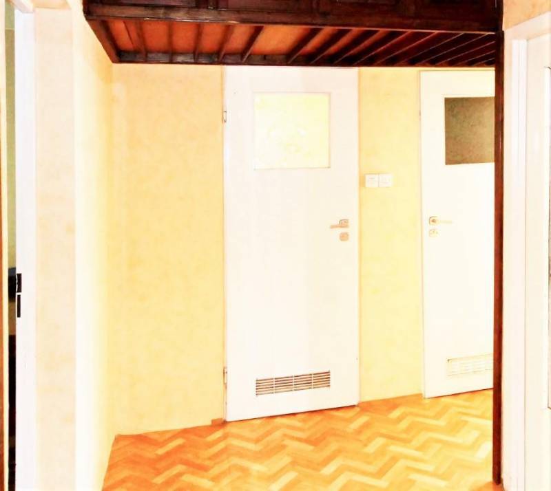 ox_skoczow-parter-3-pokoje-6240-m2-balkon