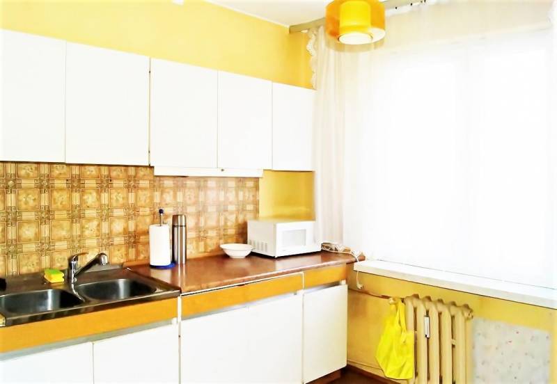 ox_skoczow-parter-3-pokoje-6240-m2-balkon