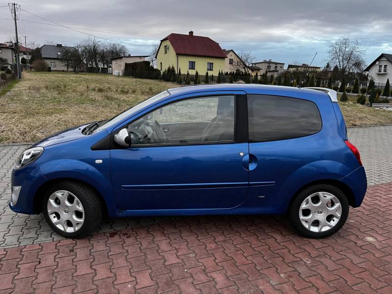 ox_renault-twingo-12-16-v-100-km-tce-gt-uwaga-cena-obnizona-okazja
