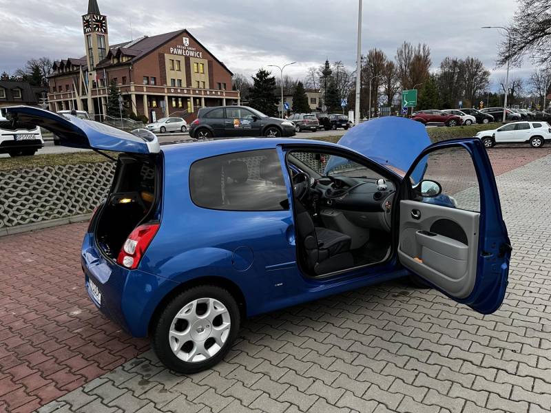 ox_renault-twingo-12-16-v-100-km-tce-gt-uwaga-cena-obnizona-okazja