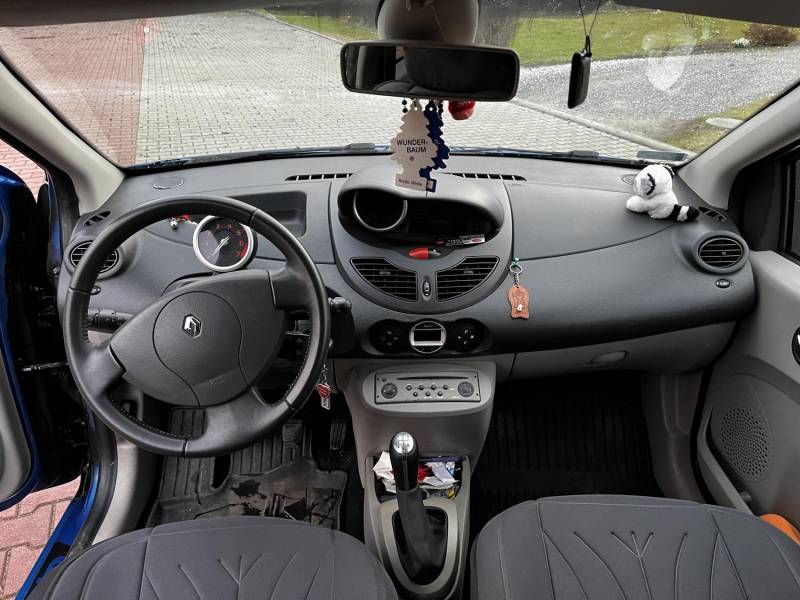 ox_renault-twingo-12-16-v-100-km-tce-gt-uwaga-cena-obnizona-okazja