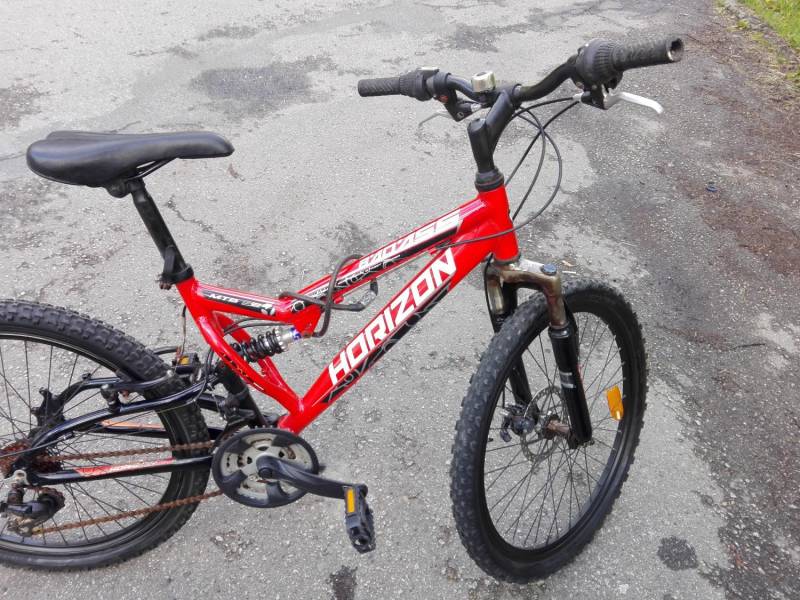 ox_rower-kola-24-hamulce-tarczowe