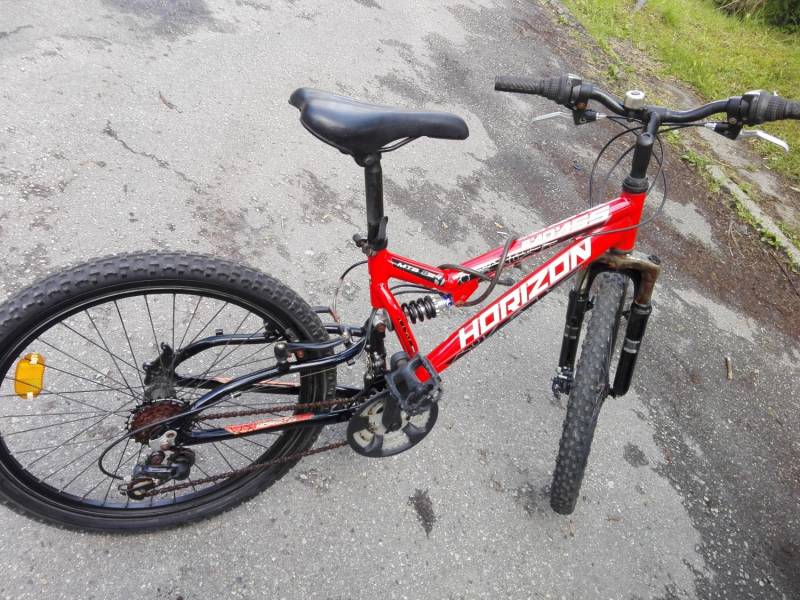ox_rower-kola-24-hamulce-tarczowe