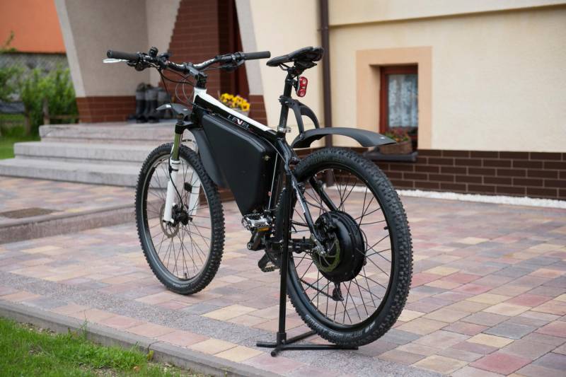 ox_sprzedam-rower-elektryczny
