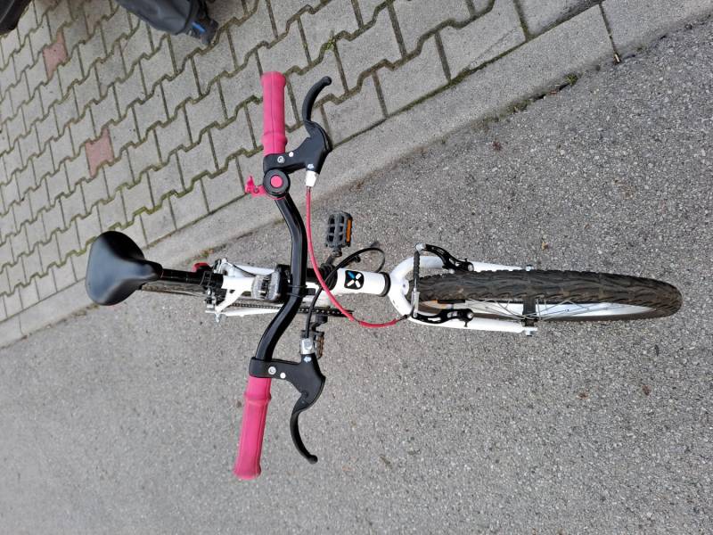 ox_rower-20-cali-btwin