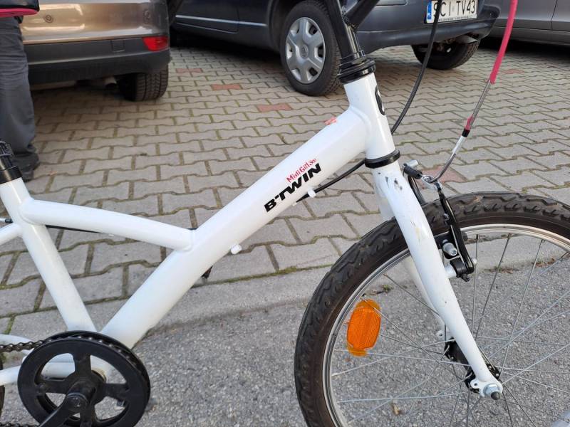ox_rower-20-cali-btwin