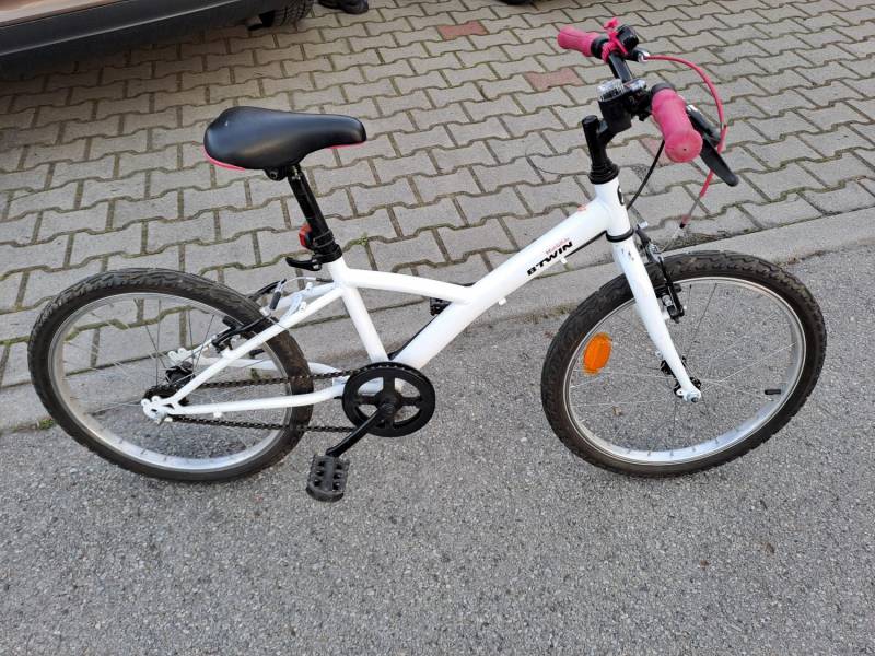 ox_rower-20-cali-btwin