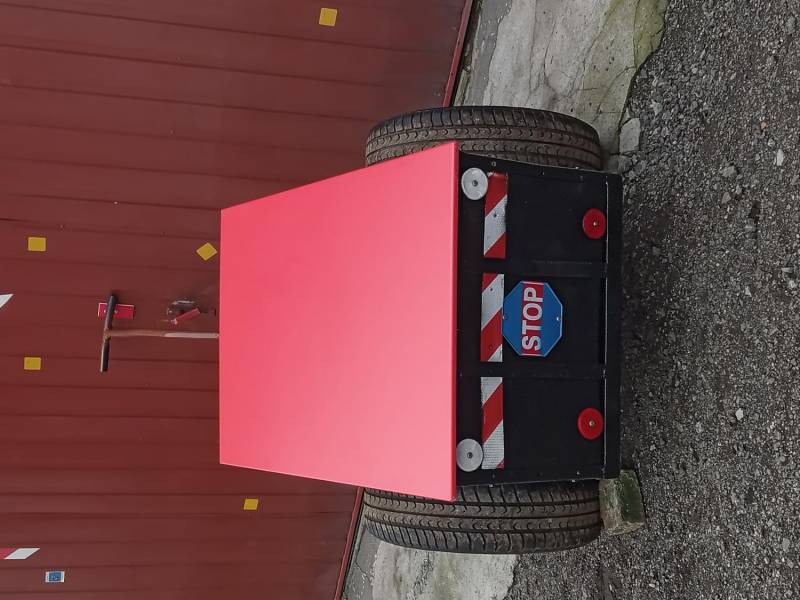 ox_wozek-gospodarczy-do-transportu-wszystkiego-wl-roboty-polecam