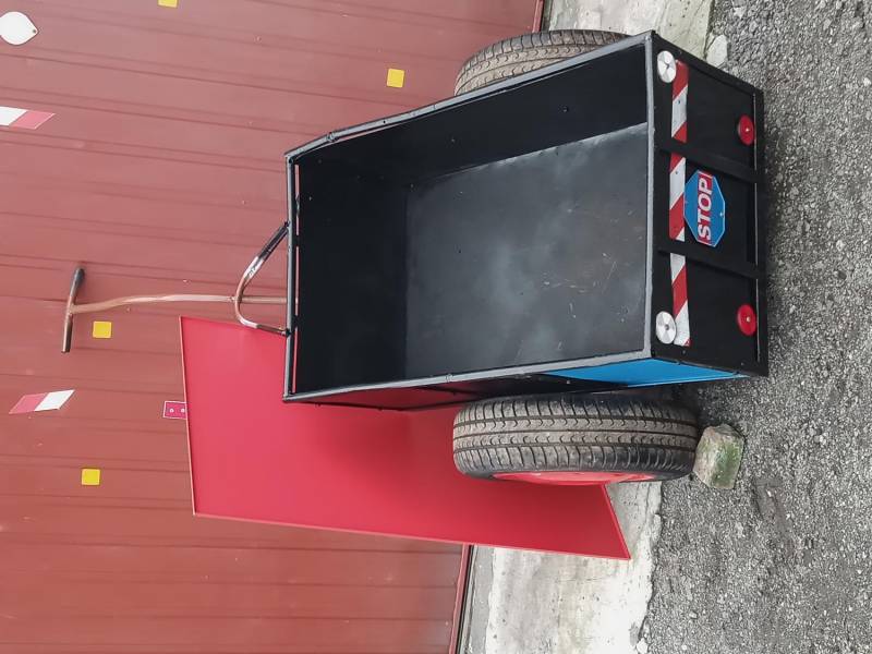 ox_wozek-gospodarczy-do-transportu-wszystkiego-wl-roboty-polecam
