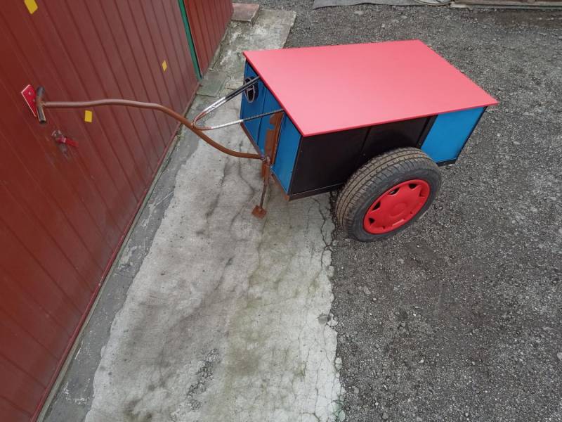 ox_wozek-gospodarczy-do-transportu-wszystkiego-wl-roboty-polecam