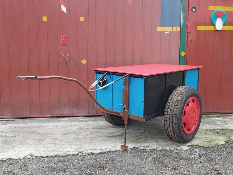 ox_wozek-gospodarczy-do-transportu-wszystkiego-wl-roboty-polecam