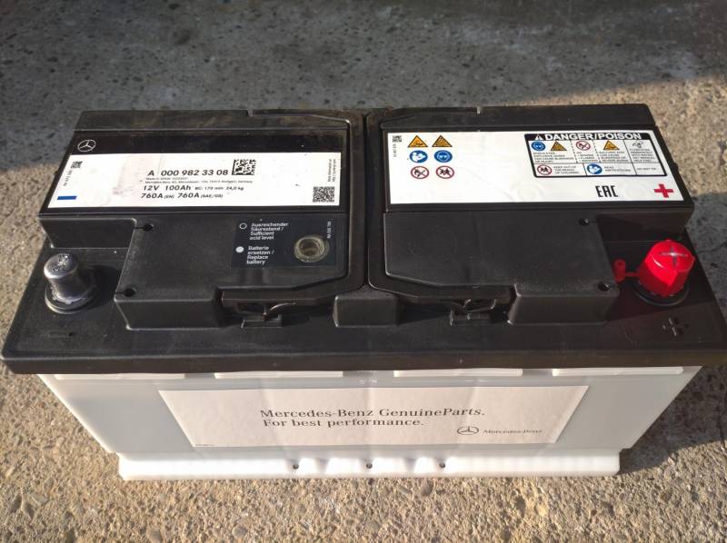ox_akumulator-mercedes-benz-oryginal-12v-100ah-760a