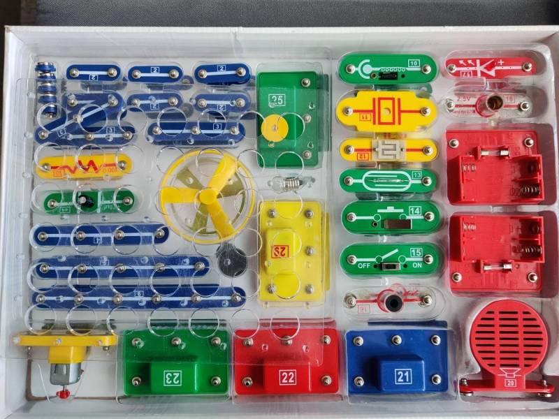 ox_sekrety-elektroniki-zestaw-500