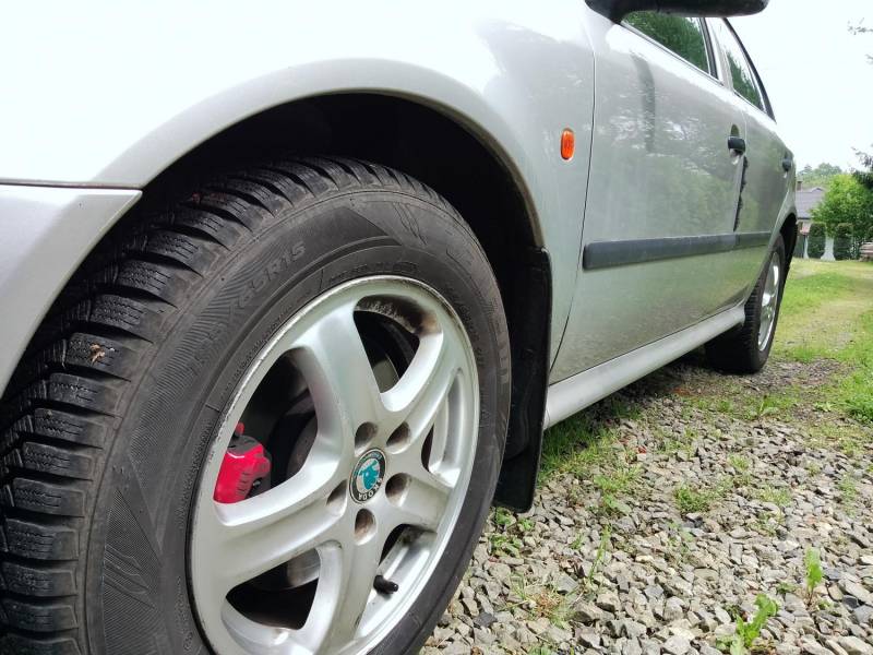 ox_skoda-octavia-19-tdi-agr