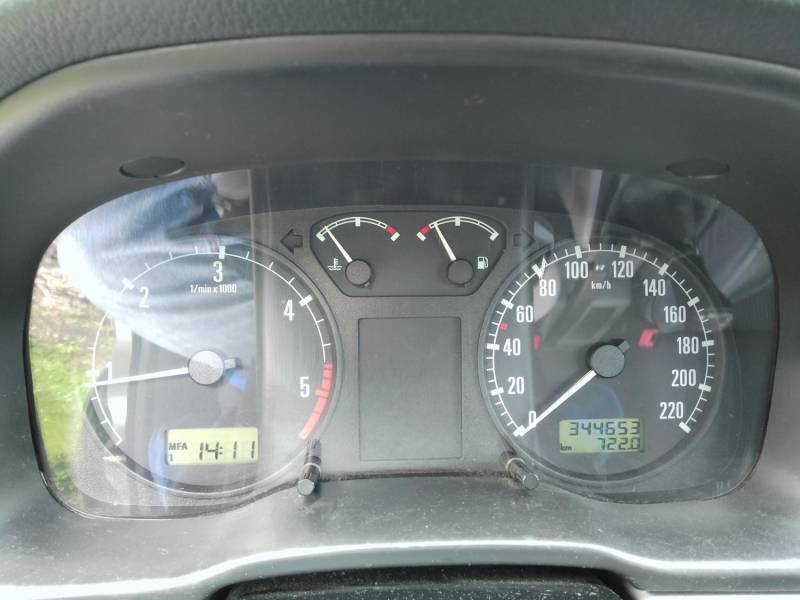 ox_skoda-octavia-19-tdi-agr