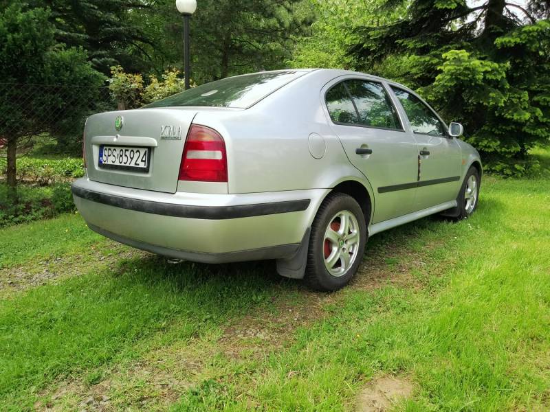 ox_skoda-octavia-19-tdi-agr