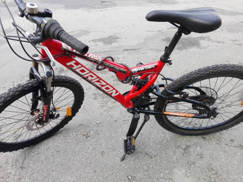 ox_rower-kola-24-hamulce-tarczowe